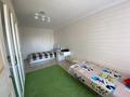 3-бөлмелі пәтер · 80 м² · 8/10 қабат, Жургенова 28/1, бағасы: 33.5 млн ₸ в Астане, Сарайшык р-н — фото 12