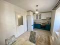 3-бөлмелі пәтер · 80 м² · 8/10 қабат, Жургенова 28/1, бағасы: 33.5 млн ₸ в Астане, Сарайшык р-н — фото 13