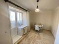 3-бөлмелі пәтер · 80 м² · 8/10 қабат, Жургенова 28/1, бағасы: 33.5 млн ₸ в Астане, Сарайшык р-н — фото 17