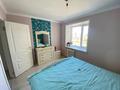 3-бөлмелі пәтер · 80 м² · 8/10 қабат, Жургенова 28/1, бағасы: 33.5 млн ₸ в Астане, Сарайшык р-н — фото 6
