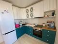 3-бөлмелі пәтер · 80 м² · 8/10 қабат, Жургенова 28/1, бағасы: 33.5 млн ₸ в Астане, Сарайшык р-н — фото 16