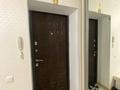 3-бөлмелі пәтер · 80 м² · 8/10 қабат, Жургенова 28/1, бағасы: 33.5 млн ₸ в Астане, Сарайшык р-н — фото 18