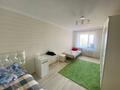 3-бөлмелі пәтер · 80 м² · 8/10 қабат, Жургенова 28/1, бағасы: 33.5 млн ₸ в Астане, Сарайшык р-н — фото 10