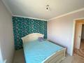 3-бөлмелі пәтер · 80 м² · 8/10 қабат, Жургенова 28/1, бағасы: 33.5 млн ₸ в Астане, Сарайшык р-н — фото 8