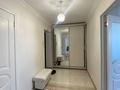 3-бөлмелі пәтер · 80 м² · 8/10 қабат, Жургенова 28/1, бағасы: 33.5 млн ₸ в Астане, Сарайшык р-н — фото 19