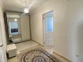 3-бөлмелі пәтер · 80 м² · 8/10 қабат, Жургенова 28/1, бағасы: 33.5 млн ₸ в Астане, Сарайшык р-н — фото 20