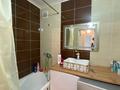 3-бөлмелі пәтер · 80 м² · 8/10 қабат, Жургенова 28/1, бағасы: 33.5 млн ₸ в Астане, Сарайшык р-н — фото 23