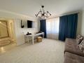 3-бөлмелі пәтер · 80 м² · 8/10 қабат, Жургенова 28/1, бағасы: 33.5 млн ₸ в Астане, Сарайшык р-н