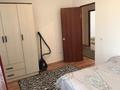 3-бөлмелі пәтер, 85 м², 4/5 қабат ай сайын, мкр Береке 5, бағасы: 150 000 〒 в Атырау, мкр Береке