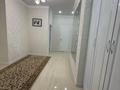3-комнатная квартира · 88 м² · 6/12 этаж, Санжара Асфендиярова 6 за 63 млн ₸ в Астане, Есильский р-н — фото 3