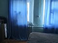 Отдельный дом · 2 комнаты · 39 м² · 9 сот., Джетысуйская 4 — Центр за 18 млн ₸ в Байсерке — фото 3