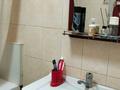 3-бөлмелі пәтер · 71 м² · 2/5 қабат, ул. Биржан Сала 69, бағасы: 29.5 млн ₸ в Талдыкоргане, военный городок Улан — фото 13