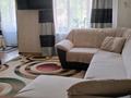 3-бөлмелі пәтер · 71 м² · 2/5 қабат, ул. Биржан Сала 69, бағасы: 29.5 млн ₸ в Талдыкоргане, военный городок Улан — фото 2