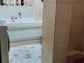3-бөлмелі пәтер · 71 м² · 2/5 қабат, ул. Биржан Сала 69, бағасы: 29.5 млн ₸ в Талдыкоргане, военный городок Улан — фото 3