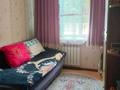 3-бөлмелі пәтер · 71 м² · 2/5 қабат, ул. Биржан Сала 69, бағасы: 29.5 млн ₸ в Талдыкоргане, военный городок Улан — фото 4