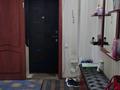 3-бөлмелі пәтер · 71 м² · 2/5 қабат, ул. Биржан Сала 69, бағасы: 29.5 млн ₸ в Талдыкоргане, военный городок Улан — фото 7