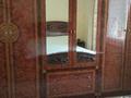 3-бөлмелі пәтер · 71 м² · 2/5 қабат, ул. Биржан Сала 69, бағасы: 29.5 млн ₸ в Талдыкоргане, военный городок Улан — фото 8