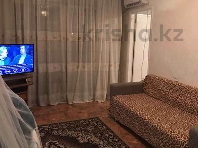 2-комнатная квартира, 45 м², 3/4 этаж, Айманова 193 за 24.5 млн 〒 в Алматы, Бостандыкский р-н