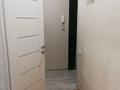 1-комнатная квартира, 32 м², 3/5 этаж по часам, Аль-фараби за 2 000 〒 в Костанае — фото 5