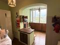 2-комнатная квартира · 55 м² · 9/12 этаж, Тулебаева 80 за 350 000 ₸ в Алматы, Медеуский р-н