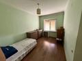 2-комнатная квартира · 55 м² · 9/12 этаж, Тулебаева 80 за 350 000 ₸ в Алматы, Медеуский р-н — фото 2