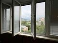 2-комнатная квартира · 55 м² · 9/12 этаж, Тулебаева 80 за 350 000 ₸ в Алматы, Медеуский р-н — фото 3