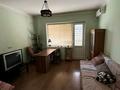 2-комнатная квартира · 55 м² · 9/12 этаж, Тулебаева 80 за 350 000 ₸ в Алматы, Медеуский р-н — фото 4