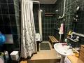 2-комнатная квартира · 55 м² · 9/12 этаж, Тулебаева 80 за 350 000 ₸ в Алматы, Медеуский р-н — фото 5