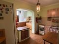 2-комнатная квартира · 55 м² · 9/12 этаж, Тулебаева 80 за 350 000 ₸ в Алматы, Медеуский р-н — фото 6