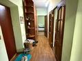 2-комнатная квартира · 55 м² · 9/12 этаж, Тулебаева 80 за 350 000 ₸ в Алматы, Медеуский р-н — фото 7