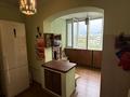 2-комнатная квартира · 55 м² · 9/12 этаж, Тулебаева 80 за 350 000 ₸ в Алматы, Медеуский р-н — фото 8