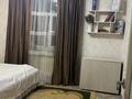 Отдельный дом · 3 комнаты · 100 м² · 4.5 сот., Алатау 114 за 50 млн ₸ в Иргели — фото 2