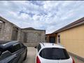 Отдельный дом · 3 комнаты · 100 м² · 4.5 сот., Алатау 114 за 50 млн ₸ в Иргели — фото 3