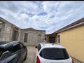 Отдельный дом · 3 комнаты · 100 м² · 4.5 сот., Алатау 114 за 50 млн ₸ в Иргели — фото 4