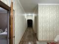 Отдельный дом · 7 комнат · 198 м² · 8 сот., Салыкбаева 108 за 21 млн ₸ в Арыси — фото 10