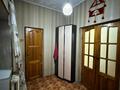 Отдельный дом · 7 комнат · 198 м² · 8 сот., Салыкбаева 108 за 21 млн ₸ в Арыси — фото 12
