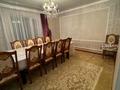 Отдельный дом · 7 комнат · 198 м² · 8 сот., Салыкбаева 108 за 21 млн ₸ в Арыси — фото 3