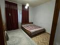 Отдельный дом · 7 комнат · 198 м² · 8 сот., Салыкбаева 108 за 21 млн ₸ в Арыси — фото 4