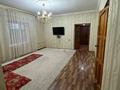 Отдельный дом · 7 комнат · 198 м² · 8 сот., Салыкбаева 108 за 21 млн ₸ в Арыси — фото 6