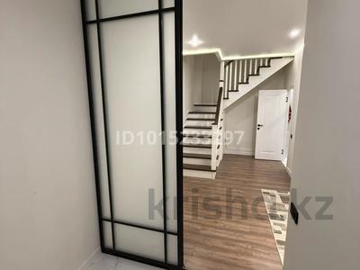 3-комнатная квартира · 88 м², Отырар 10 за 38.9 млн ₸ в Туздыбастау (Калинино)