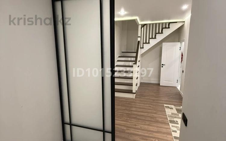3-комнатная квартира · 88 м², Отырар 10 за 38.9 млн ₸ в Туздыбастау (Калинино) — фото 19