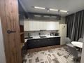 3-комнатная квартира · 88 м², Отырар 10 за 38.9 млн ₸ в Туздыбастау (Калинино) — фото 3