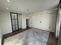 3-комнатная квартира · 88 м², Отырар 10 за 38.9 млн ₸ в Туздыбастау (Калинино) — фото 12