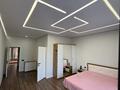 3-комнатная квартира · 88 м², Отырар 10 за 38.9 млн ₸ в Туздыбастау (Калинино) — фото 15