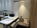 1-бөлмелі пәтер · 31 м² · 12/12 қабат, Толе Би 274 — Сайран, бағасы: 16 500 ₸ в Алматы, Алмалинский р-н — фото 4