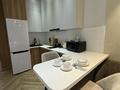 1-бөлмелі пәтер · 31 м² · 12/12 қабат, Толе Би 274 — Сайран, бағасы: 16 500 ₸ в Алматы, Алмалинский р-н — фото 5