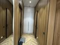 1-бөлмелі пәтер · 31 м² · 12/12 қабат, Толе Би 274 — Сайран, бағасы: 16 500 ₸ в Алматы, Алмалинский р-н — фото 6