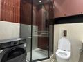 1-бөлмелі пәтер · 31 м² · 12/12 қабат, Толе Би 274 — Сайран, бағасы: 16 500 ₸ в Алматы, Алмалинский р-н — фото 8