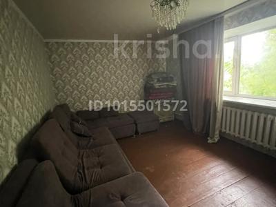 Үйдің бір бөлігі · 3 бөлме · 51.9 м² · 15 жүзд., Акжол, бағасы: 7.5 млн ₸ в Дубовке