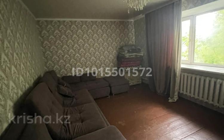 Үйдің бір бөлігі · 3 бөлме · 51.9 м² · 15 жүзд., Акжол, бағасы: 7.5 млн ₸ в Дубовке — фото 2